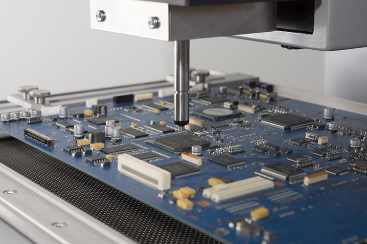 电路板返修工作站 电路板返修工作站